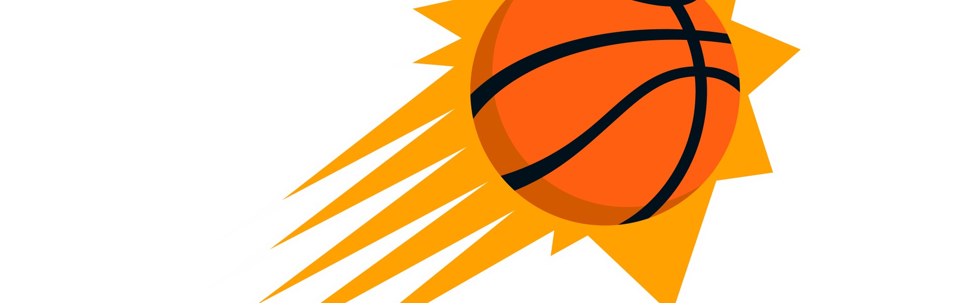 nba开盘-太阳官方致谢詹姆斯·琼斯：谢谢你多年以来给球队做出的贡献