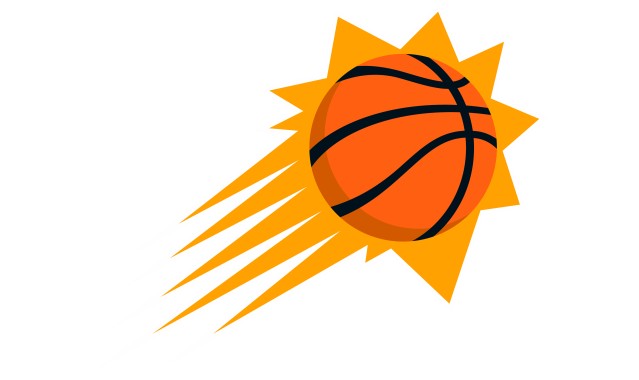 nba开盘-太阳官方致谢詹姆斯·琼斯：谢谢你多年以来给球队做出的贡献