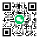 NBA开盘-篮球盘口-NBA盘口二维码