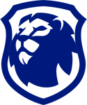 NBA开盘-篮球盘口-NBA盘口