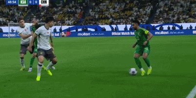 IMG_7392.gif